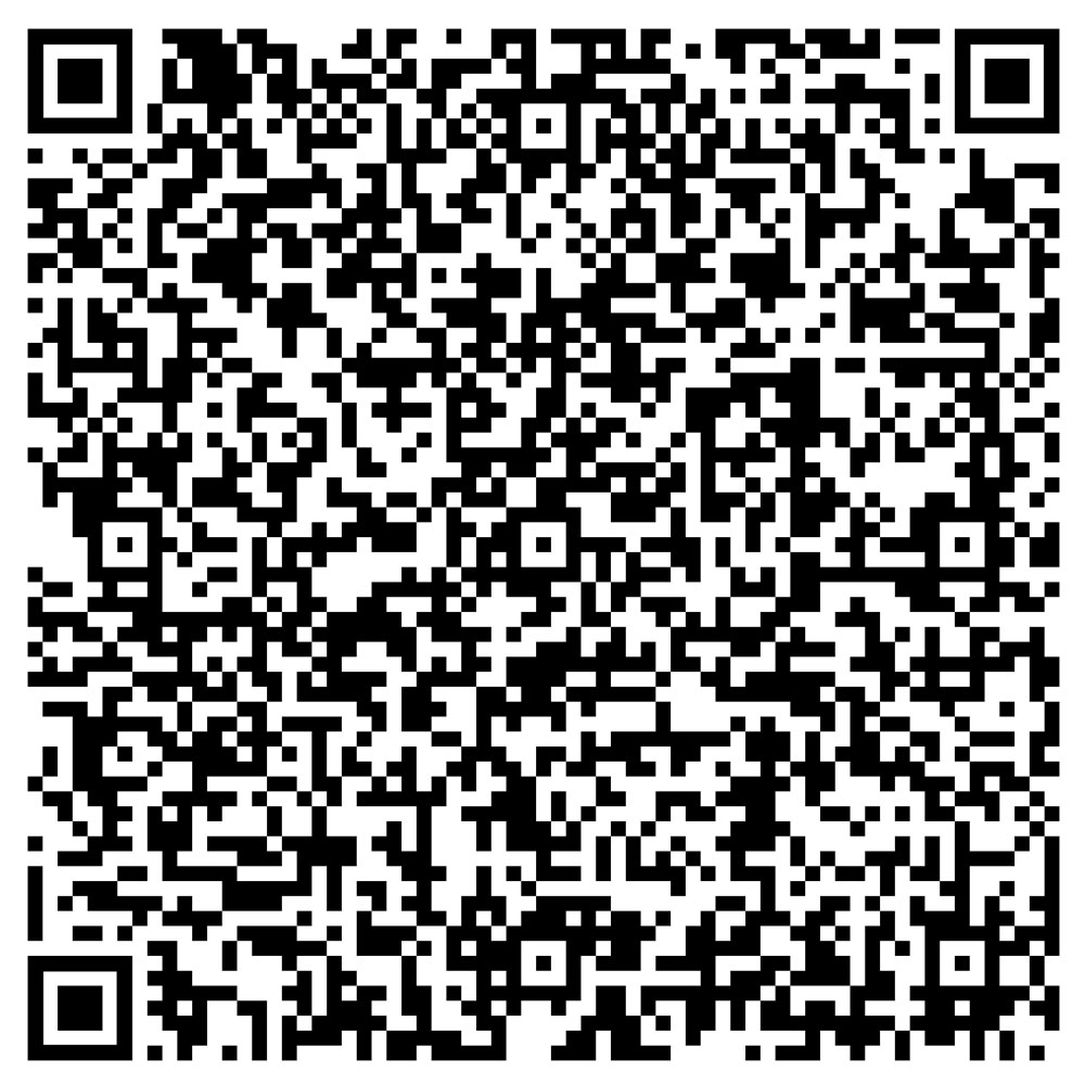 Scan QR Code